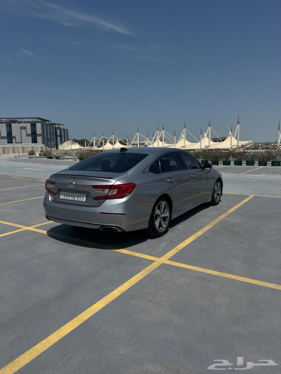Accord 2019 full model for sale63151429579906113