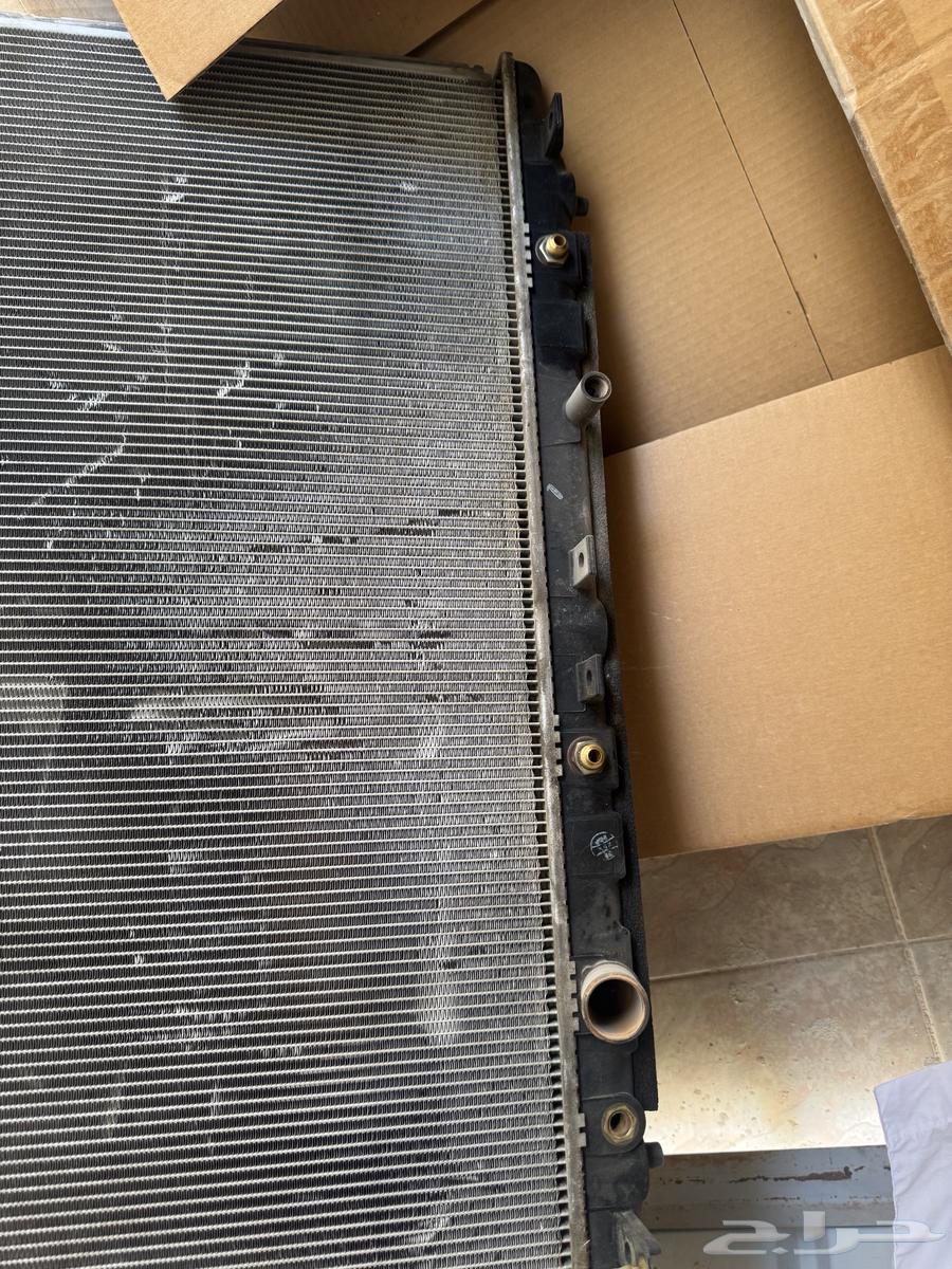 Accord editor cut and screen and crash bars63149139283715114