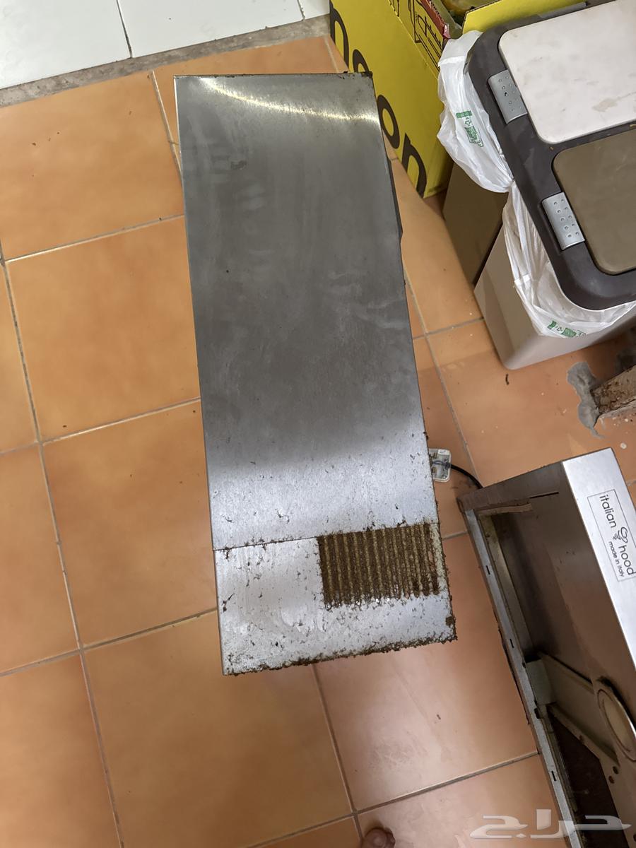 Range hood for stoves63097812146689113