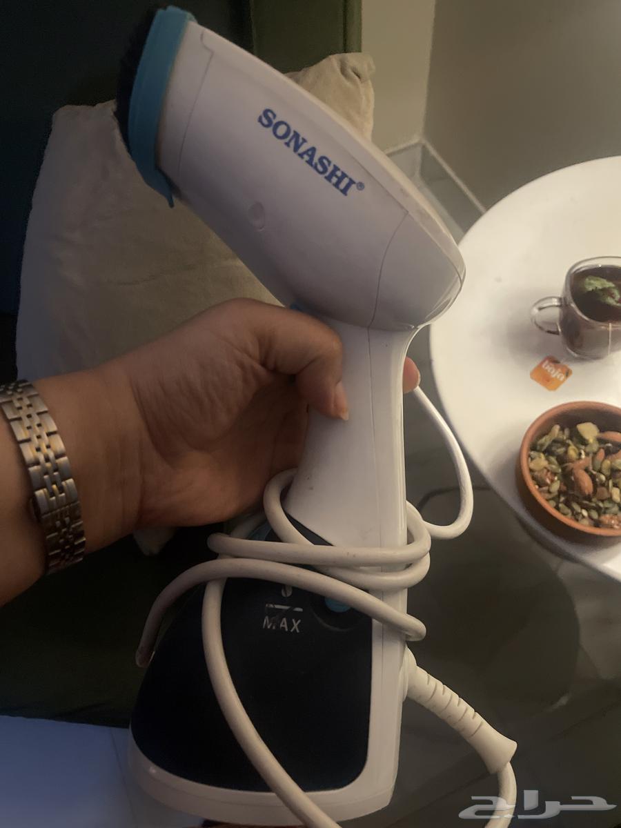 Ironing630971156704021127