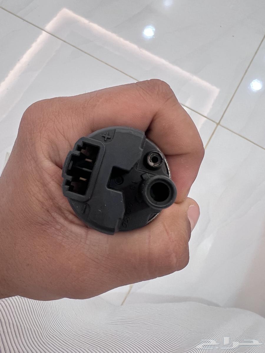 قط غيار اكورد63150993029635111