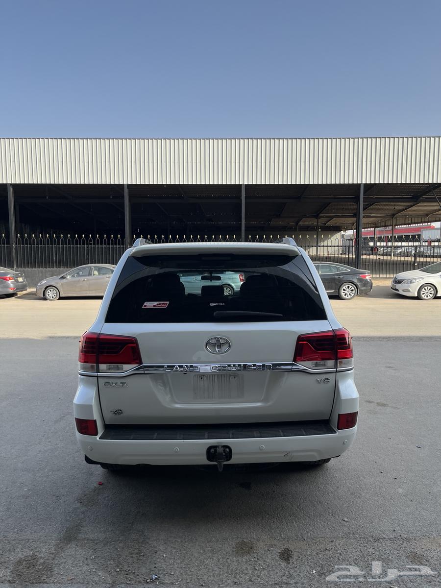 GXR 2020 diesel, sold63149139173378114