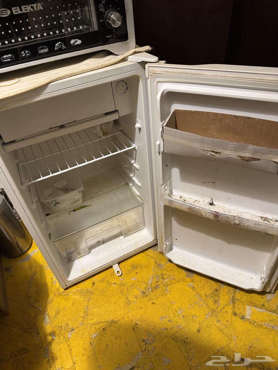 Used room furniture in good condition for sale63097121361794112