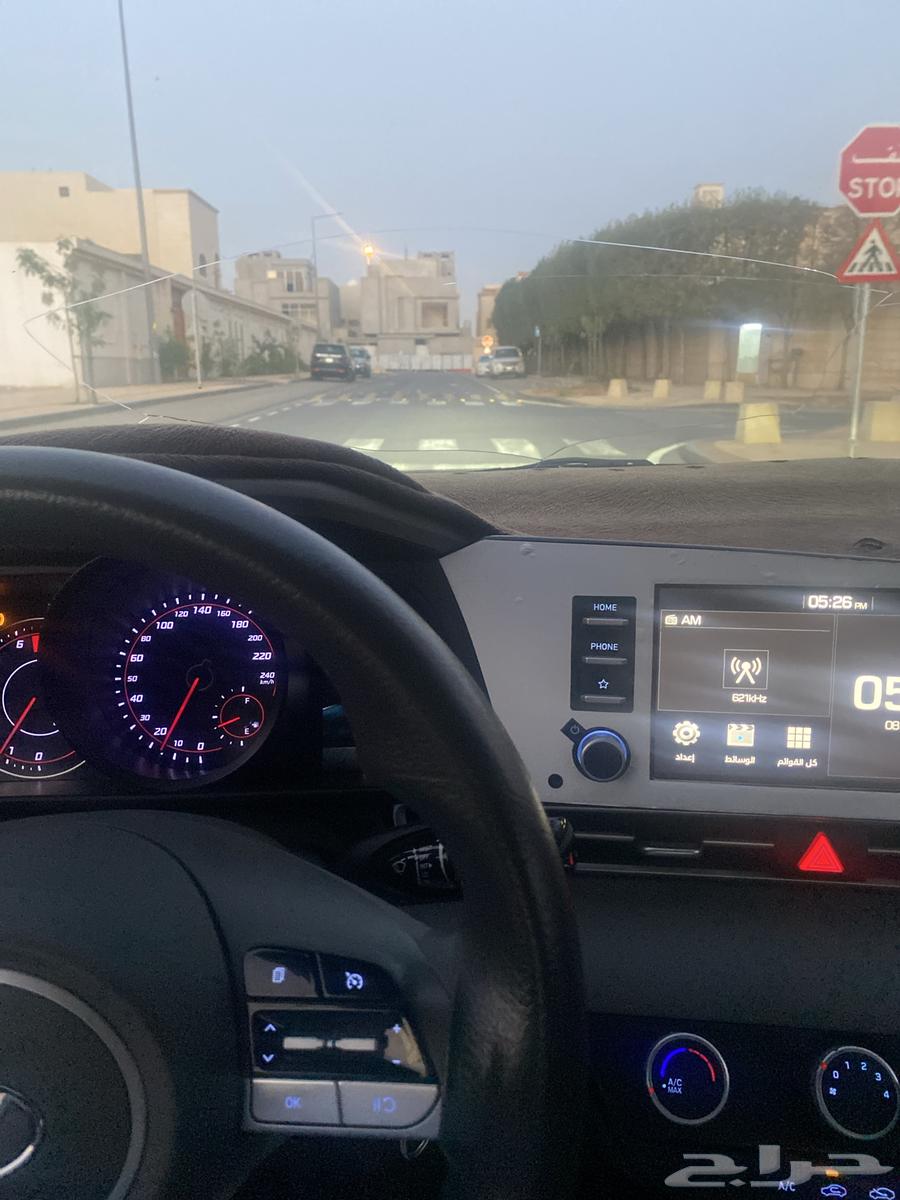 كداد شروره نجران الخميس ابها جيزان630186576647691124