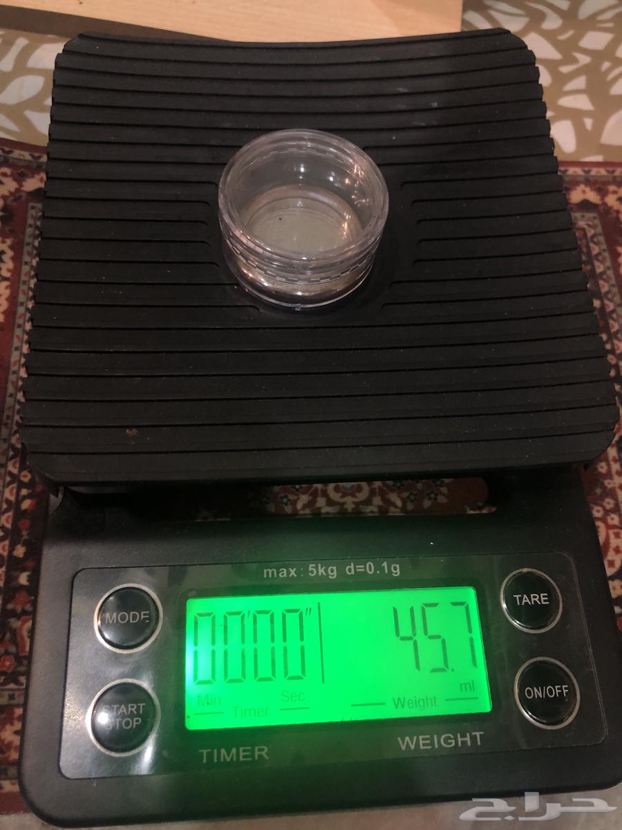 زئبق63097115887234111