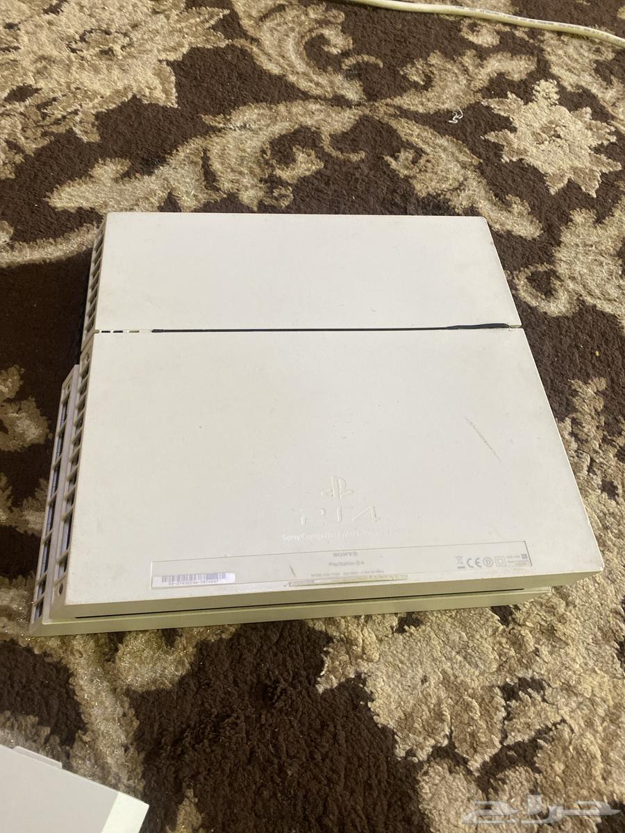 Hello. For sale Sony 463097802565378114