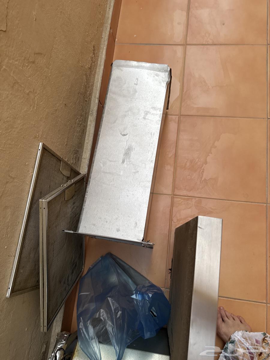 Range hood for stoves63097812146689112