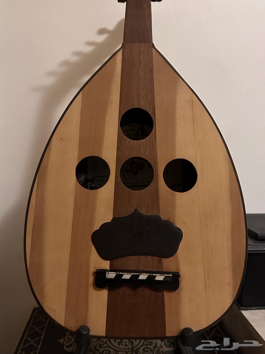 Wood similar to Abadi's wood63478749618819117