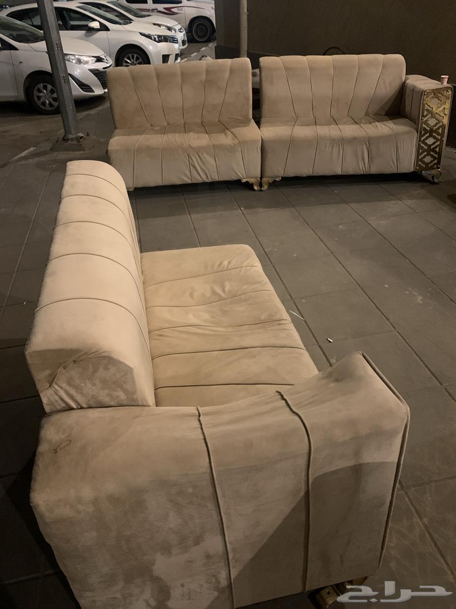كنب63098207126913111