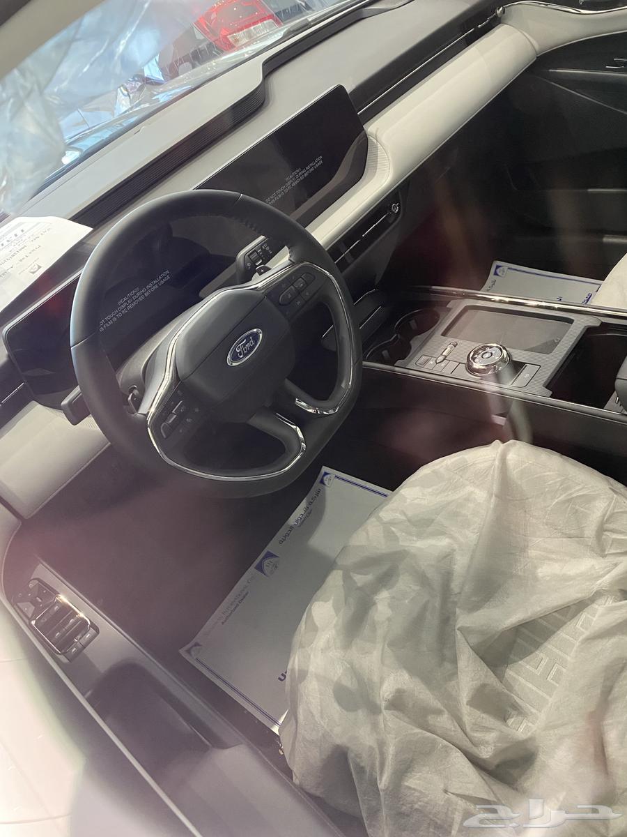 Ford Taurus Trend 202563149603780353113