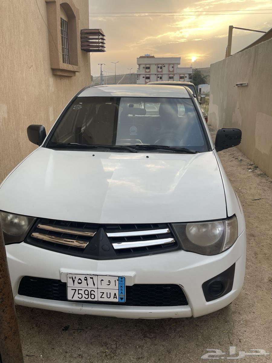 200 thousand from Saddam to Saddam, petrol station agency, renewed, not inspected63147236948225114