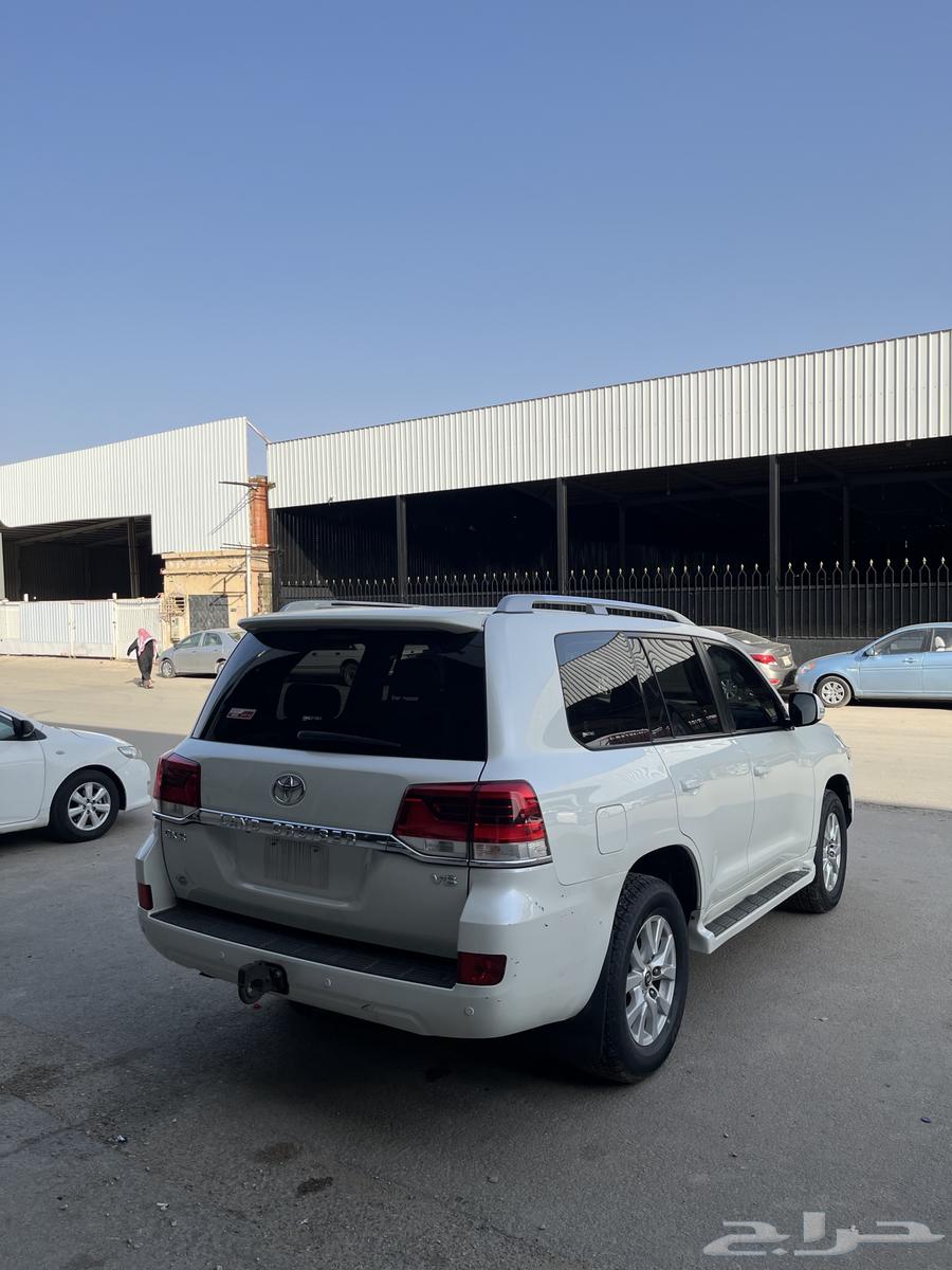 GXR 2020 diesel, sold63149139173378111