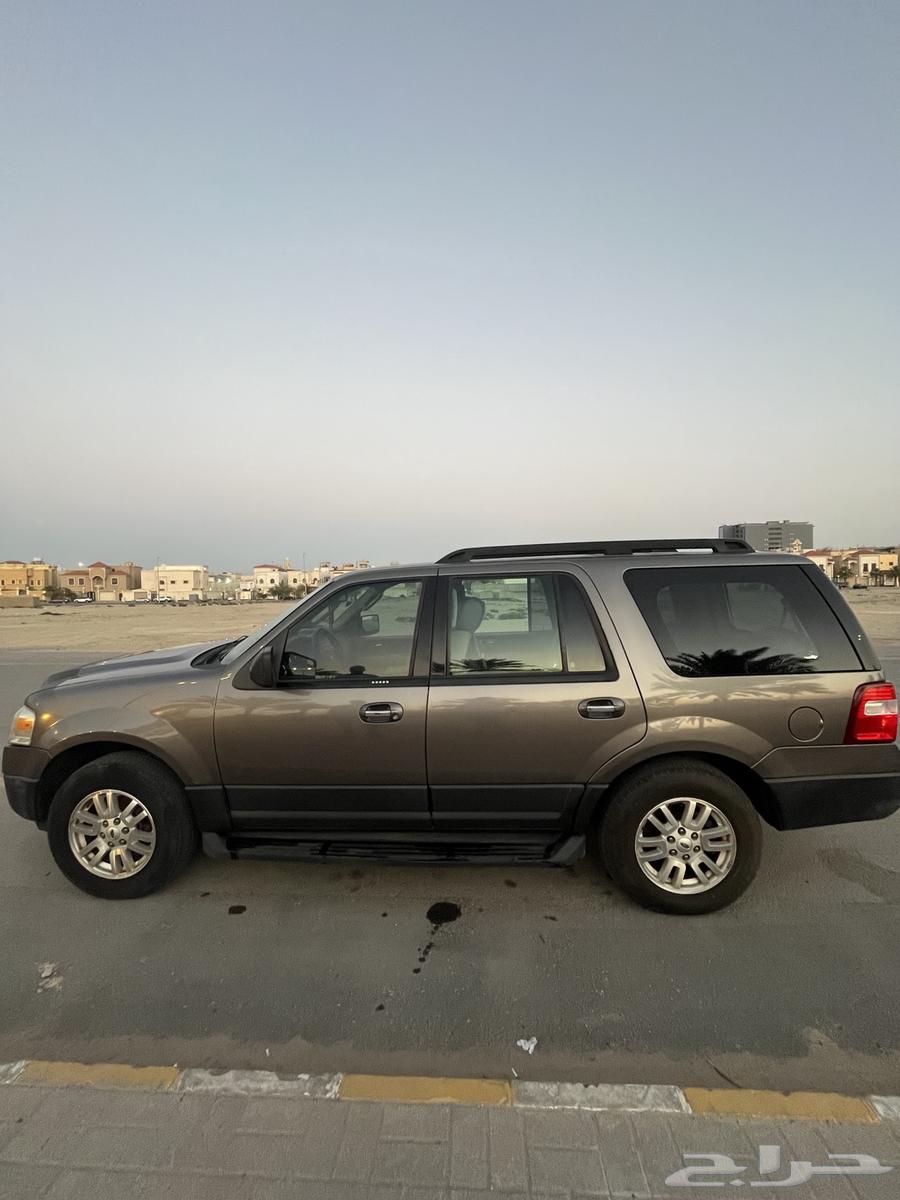 فورد اكسبدشن63147232626691111