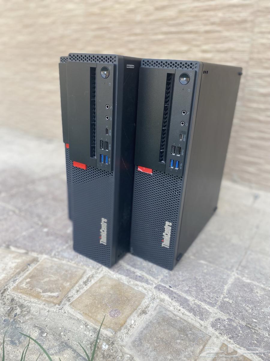 Lenovo computer for office work63098934116099114