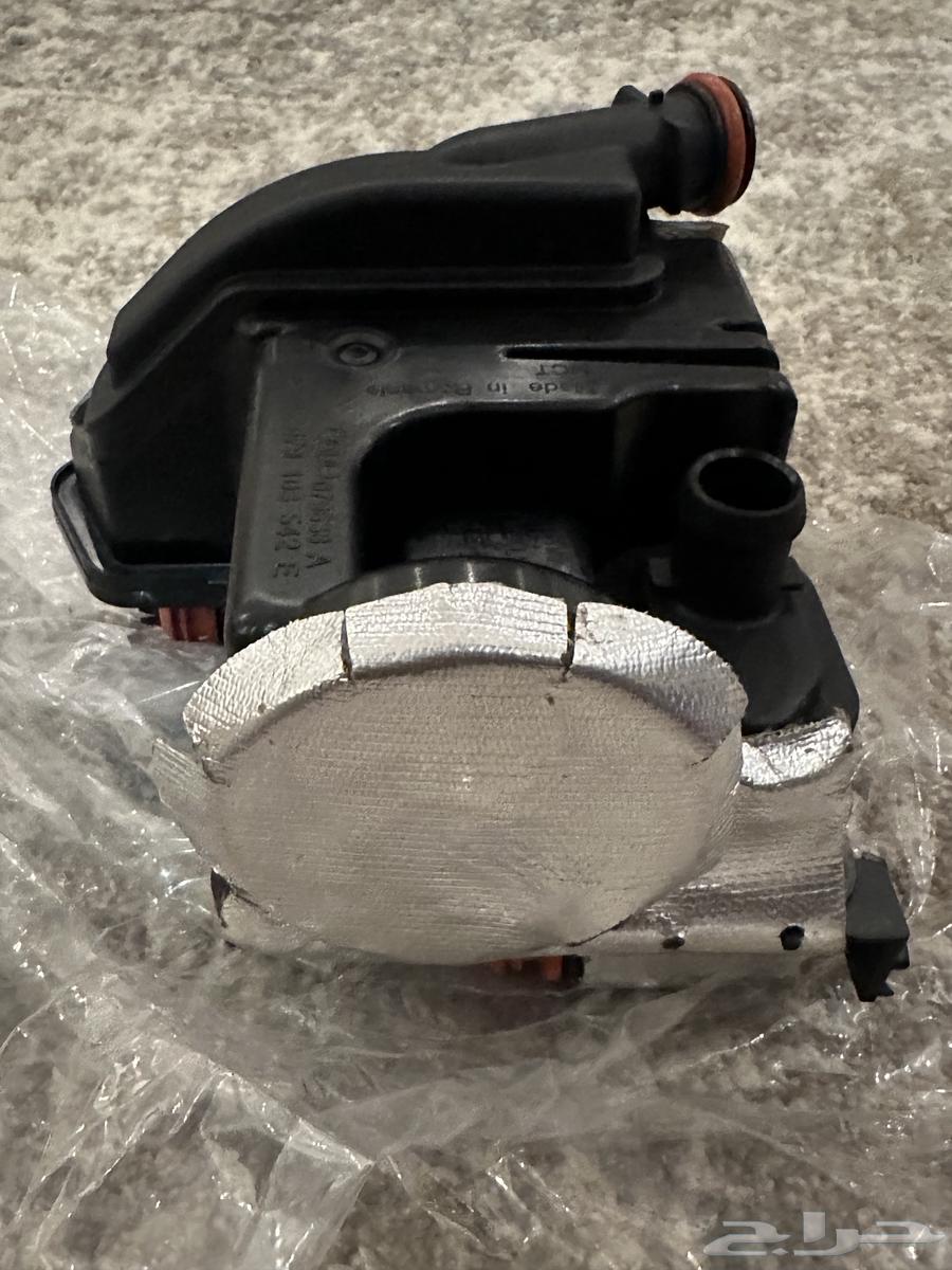 Bentley parts63147716964225113