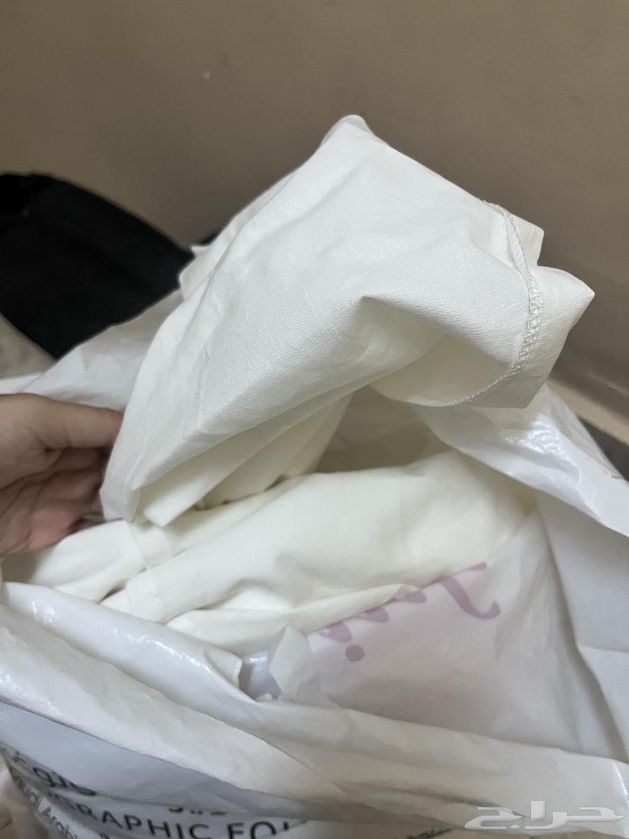 اغراض تصوير للبيع كلها جديده63097111179393114