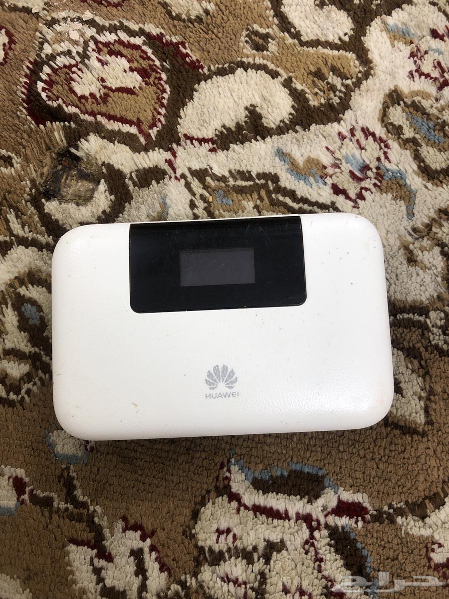 للبيع واي فاي 4G63097493451010115
