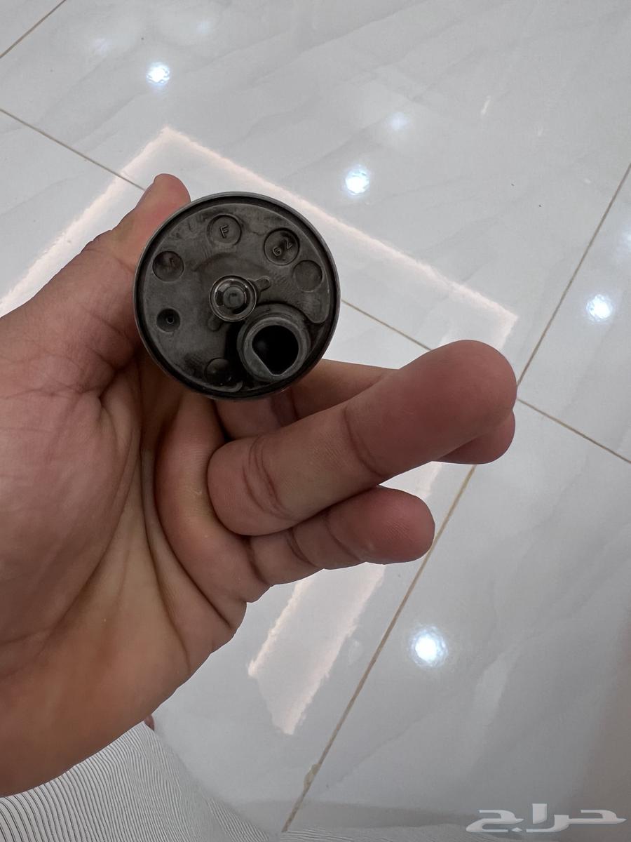 قط غيار اكورد63150993029635112