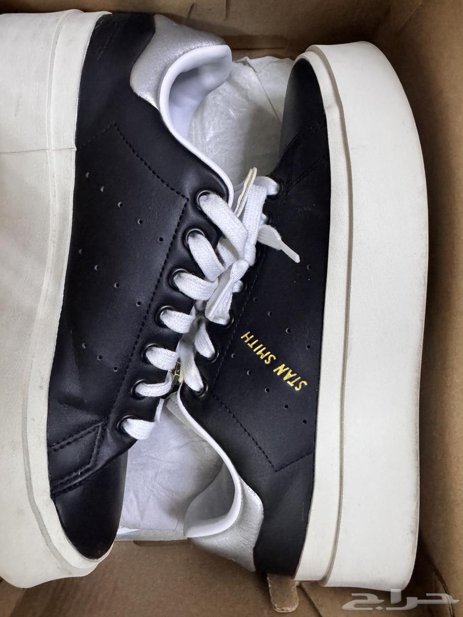 Shoes For SALE63479087402626112