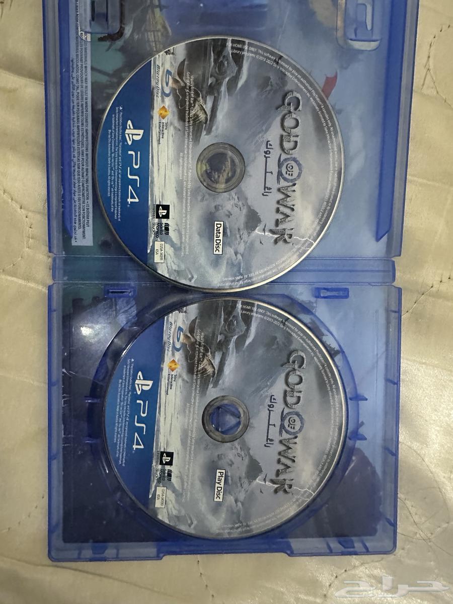 Sony tapes 4 and 5 price in private, the tapes are clean and on trial63098556703490114