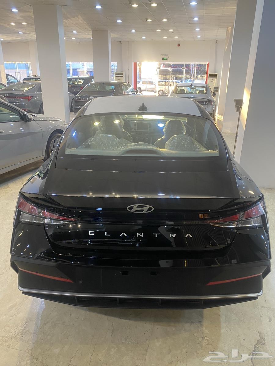 Hyundai Elentra Smart 1500 202563149596520705113