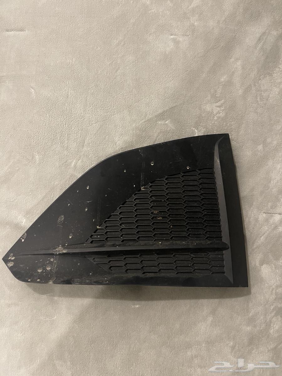 Theme 2023 Nickel Cover Explorer Logo63096712455682113