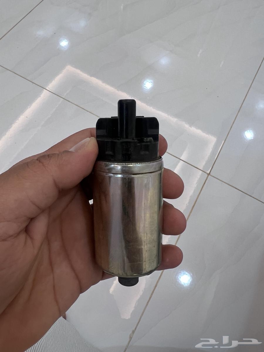 قط غيار اكورد63150993029635117