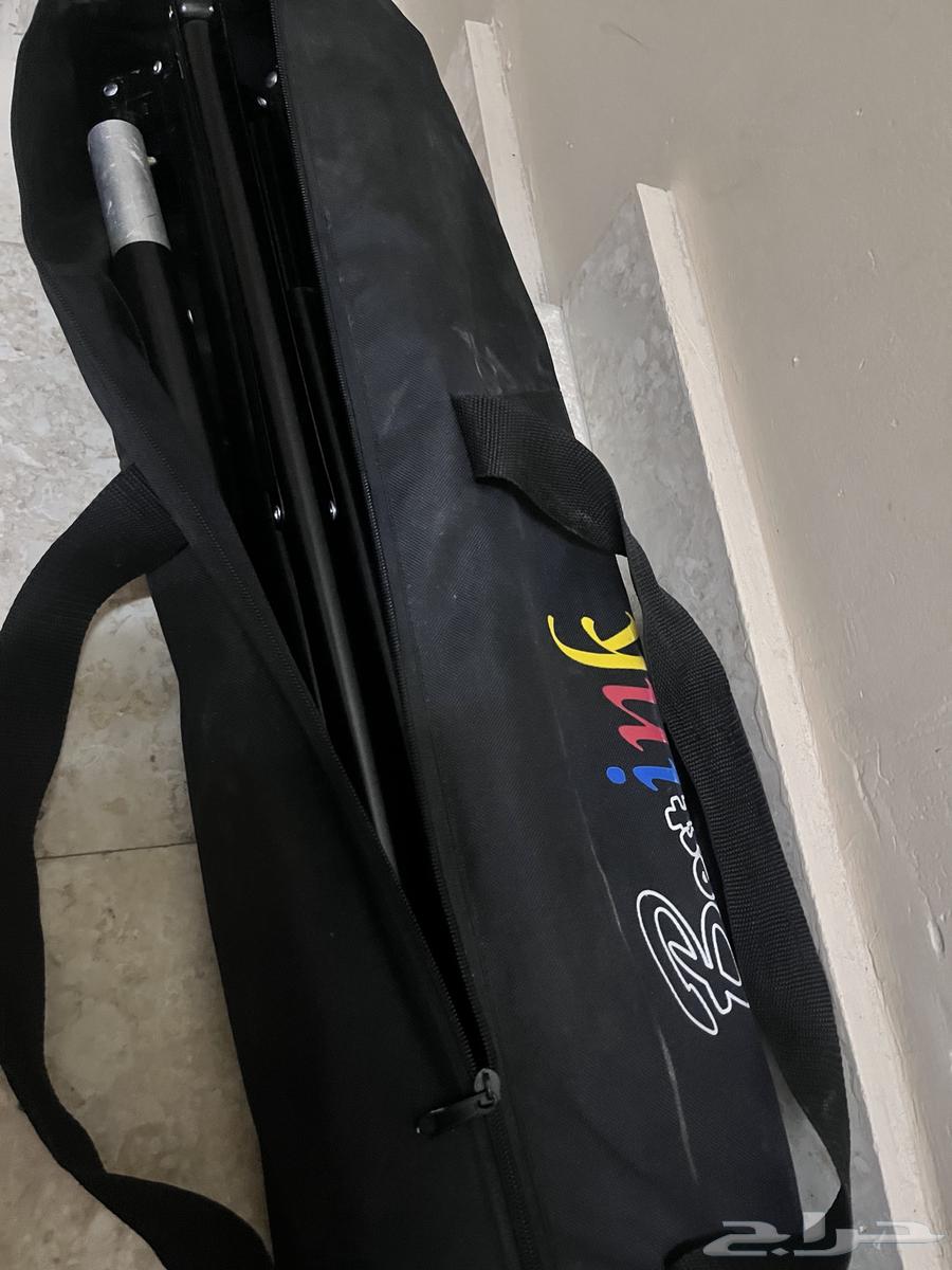 اغراض تصوير للبيع كلها جديده63097111179393113