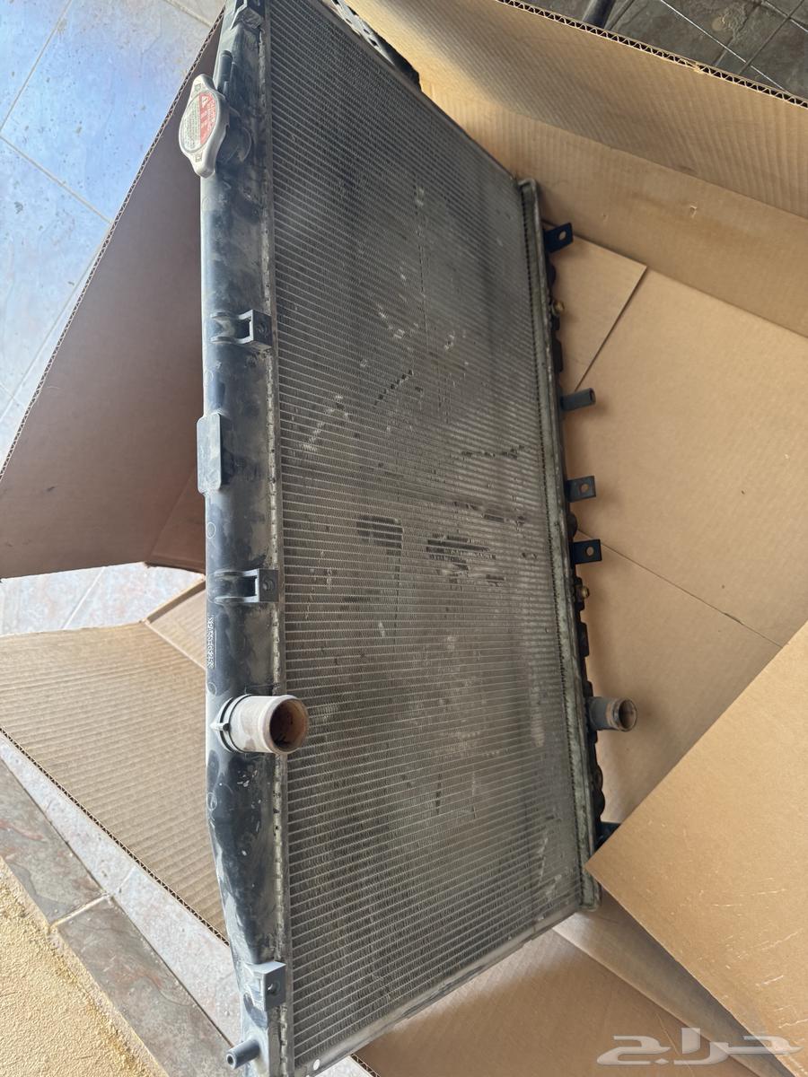 Accord editor cut and screen and crash bars63149139283715112