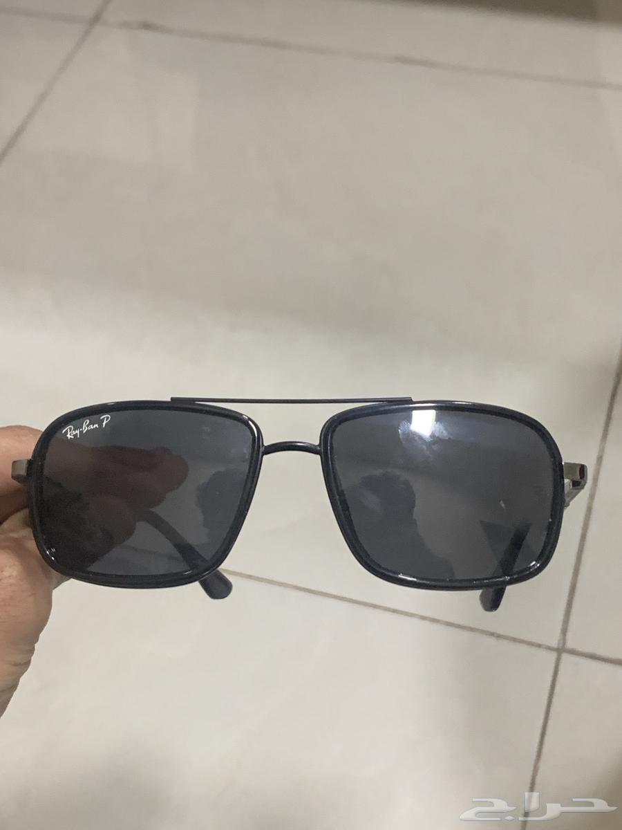 تم البيع Ray-Ban Pنضارت شمسية63096708464515112