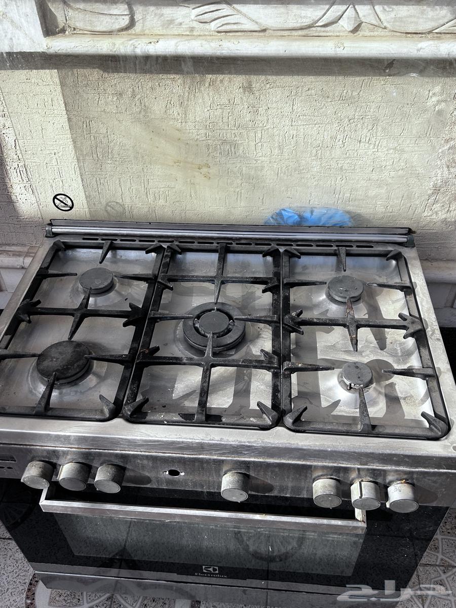 Oven for sale, working63099348247041111