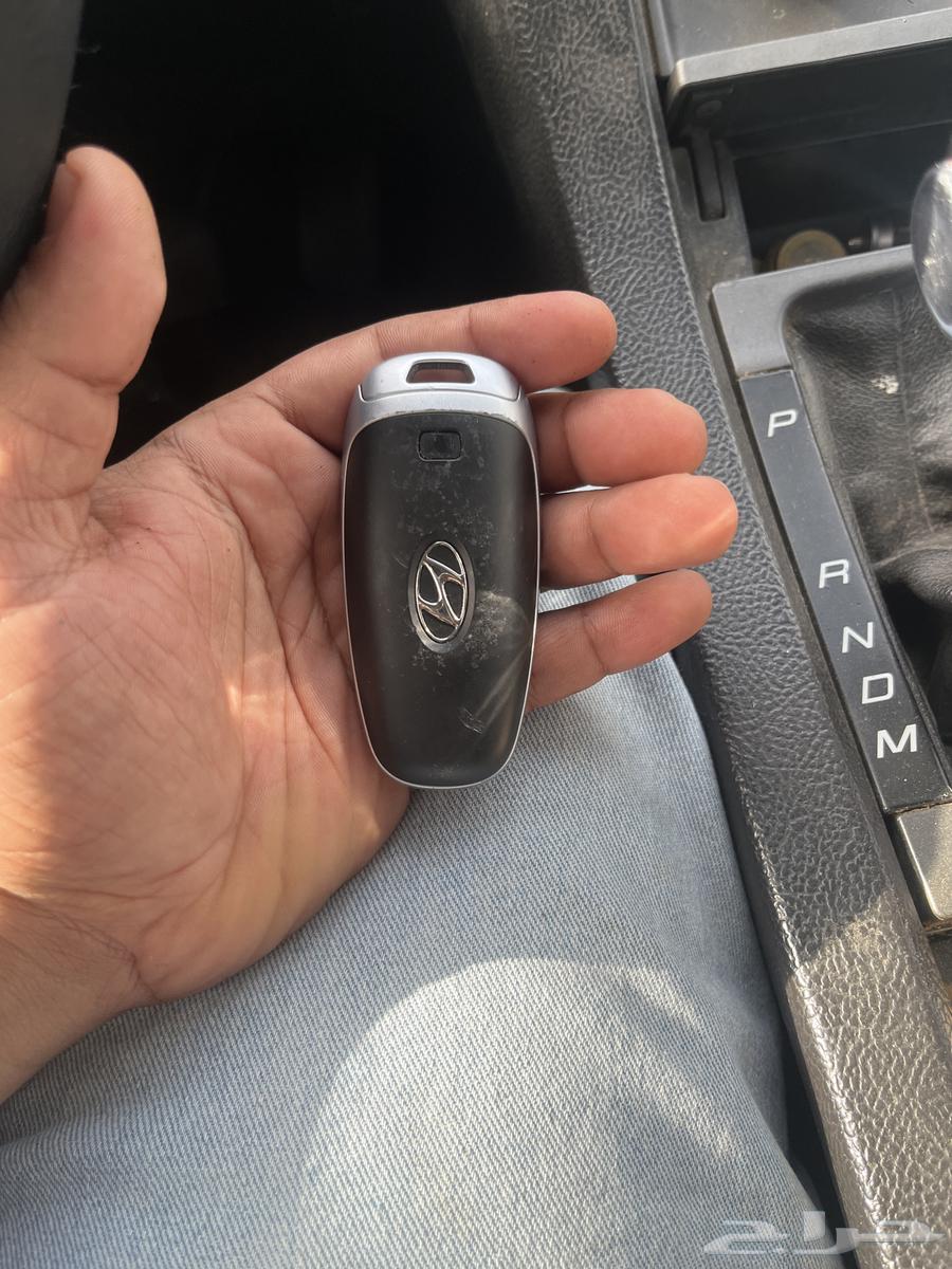 Honda remote key63151447488898112