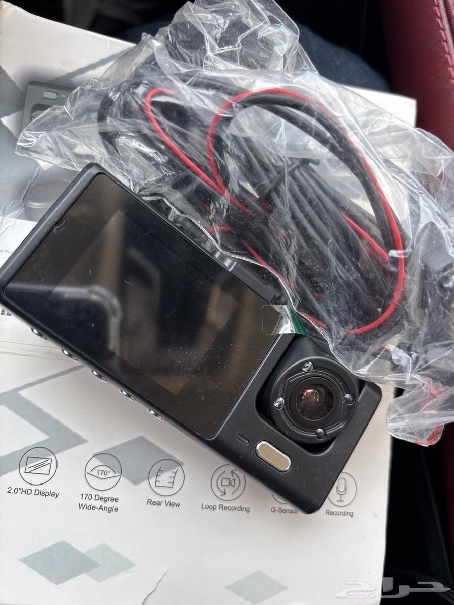 داش كام dash camera63098574642561112