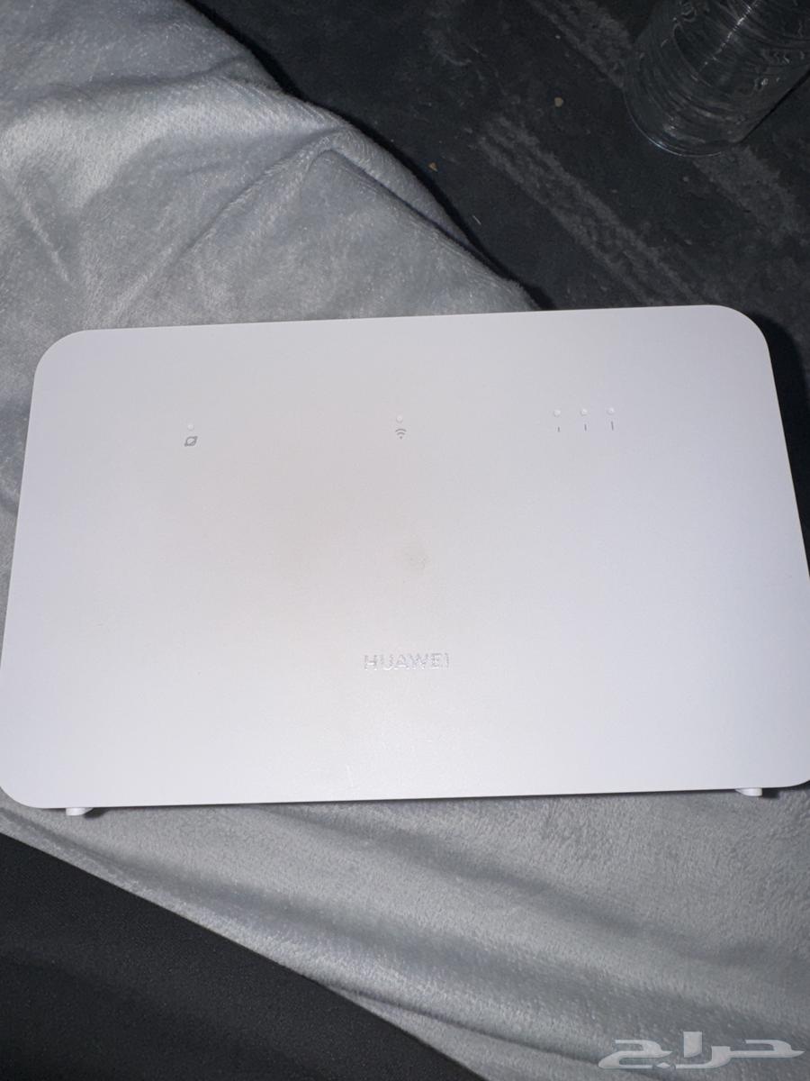 Router network63098579600514113