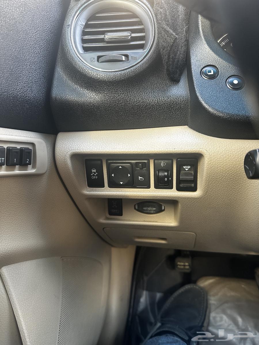 Nissan Maxima 201463150513608194112