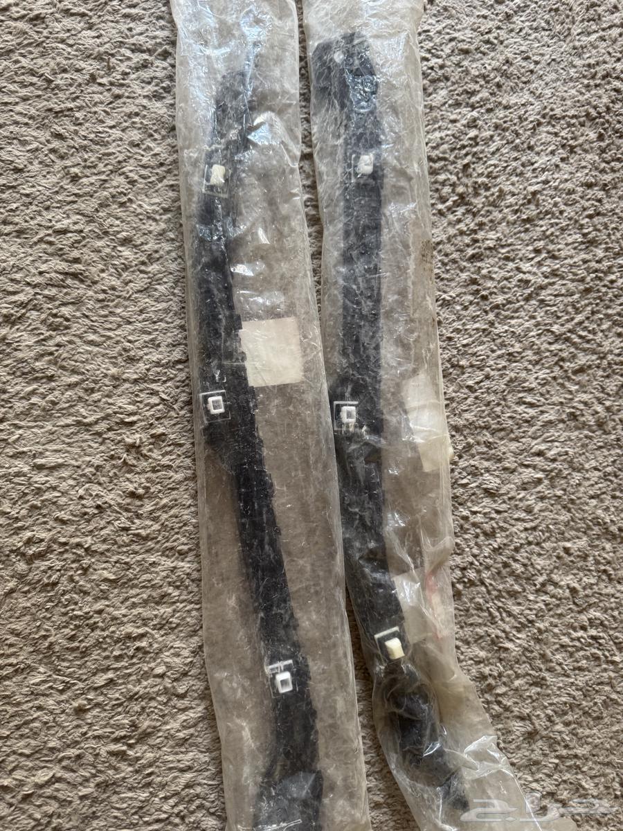 Accord editor cut and screen and crash bars63149139283715111