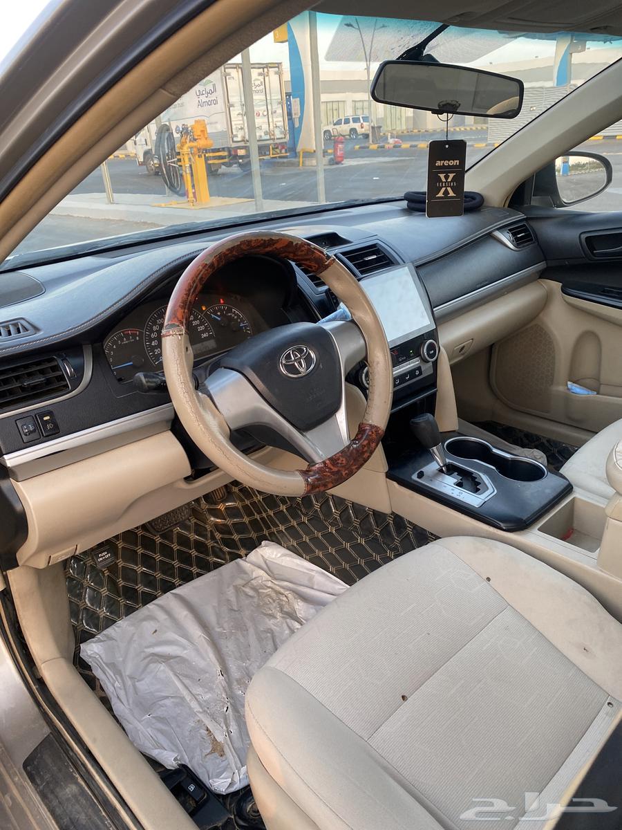 Camry 201263148197413763114