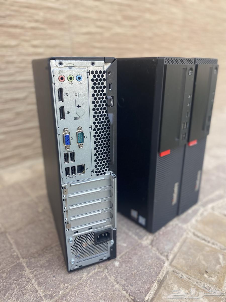 Lenovo computer for office work63098934116099113