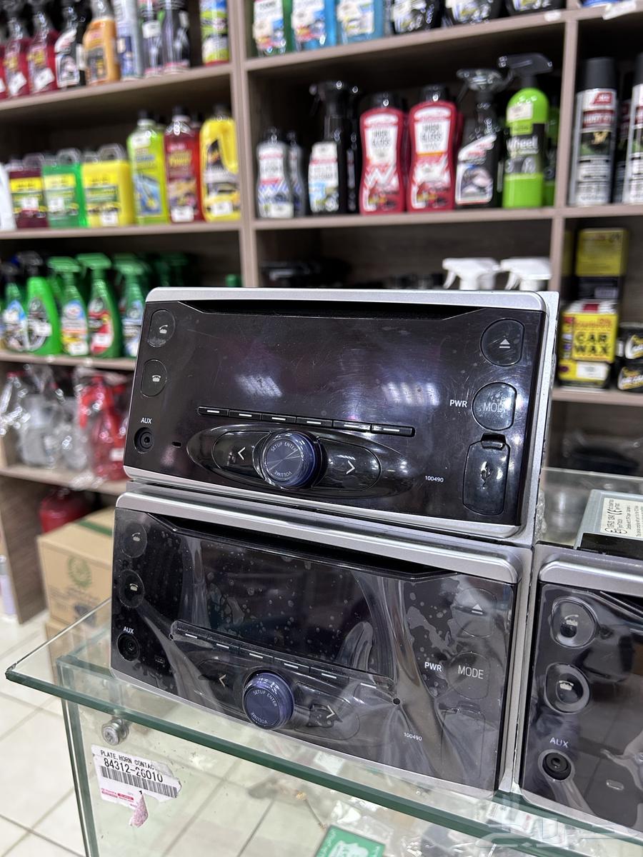 مسجل البازعي واليحيئ63149153927169111