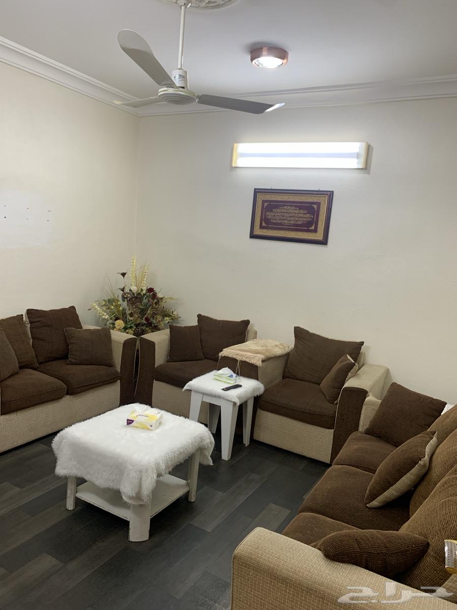 Summer rental house63014276596609111