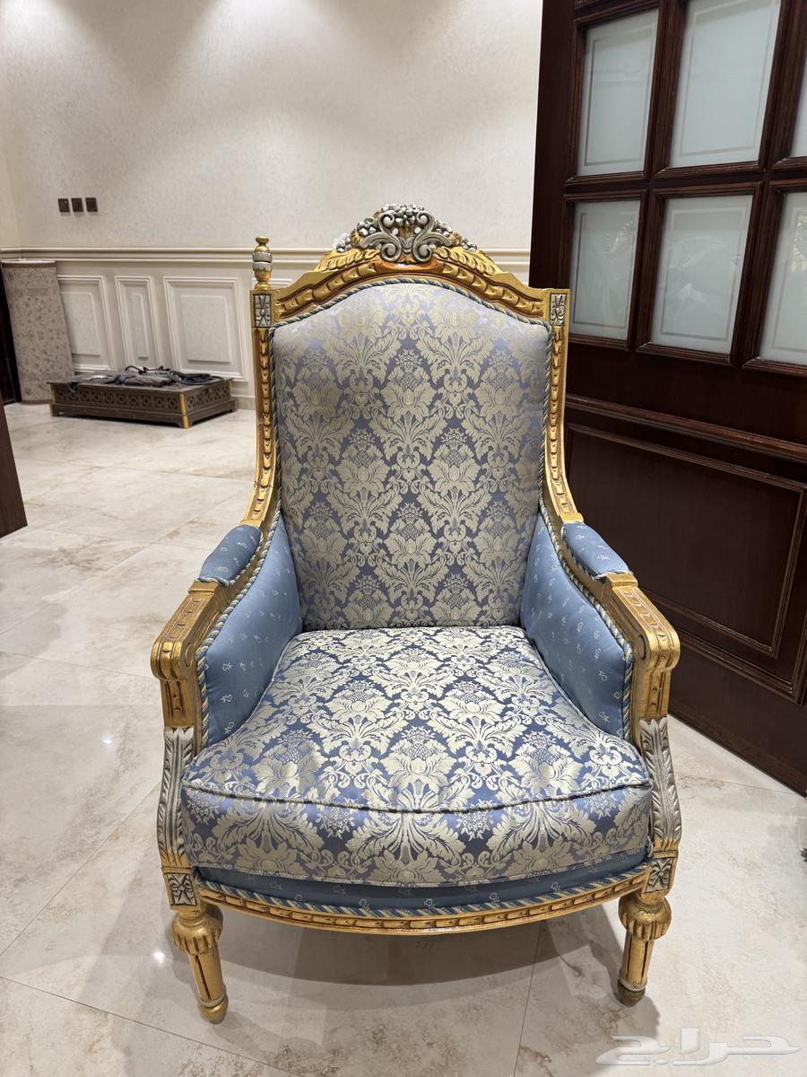 كنب مستعمل نضيف63097482947713112