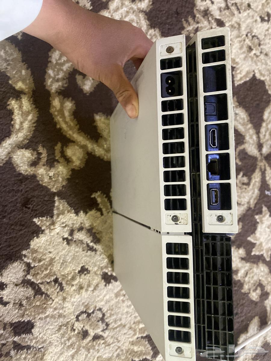 Hello. For sale Sony 463097802565378113