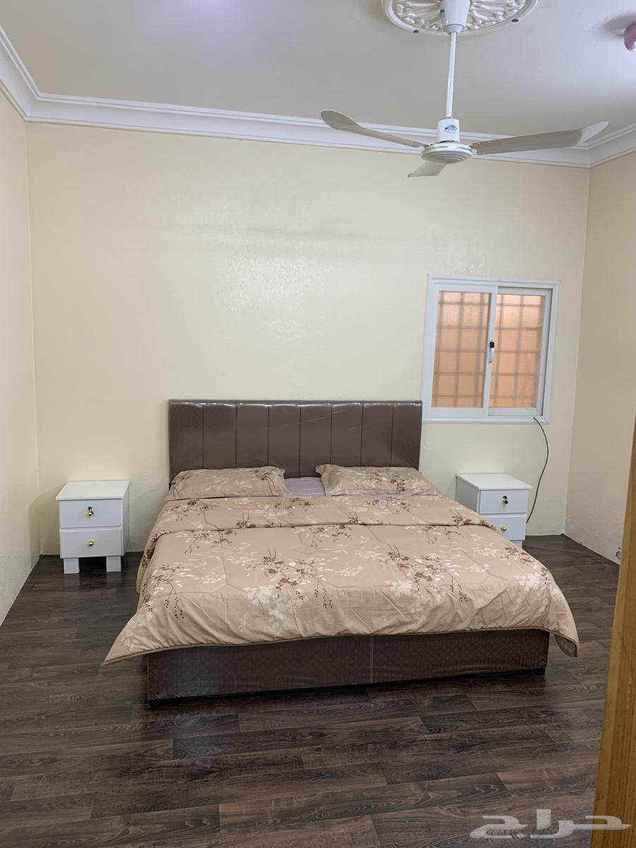 Summer rental house63014276596609113