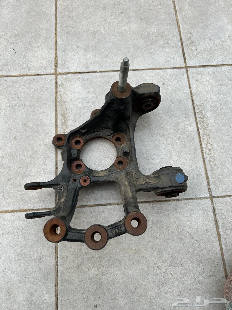 Mazda Parts63147712647937113