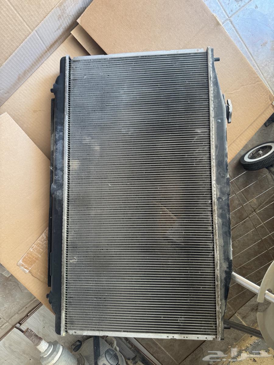 Accord editor cut and screen and crash bars63149139283715113