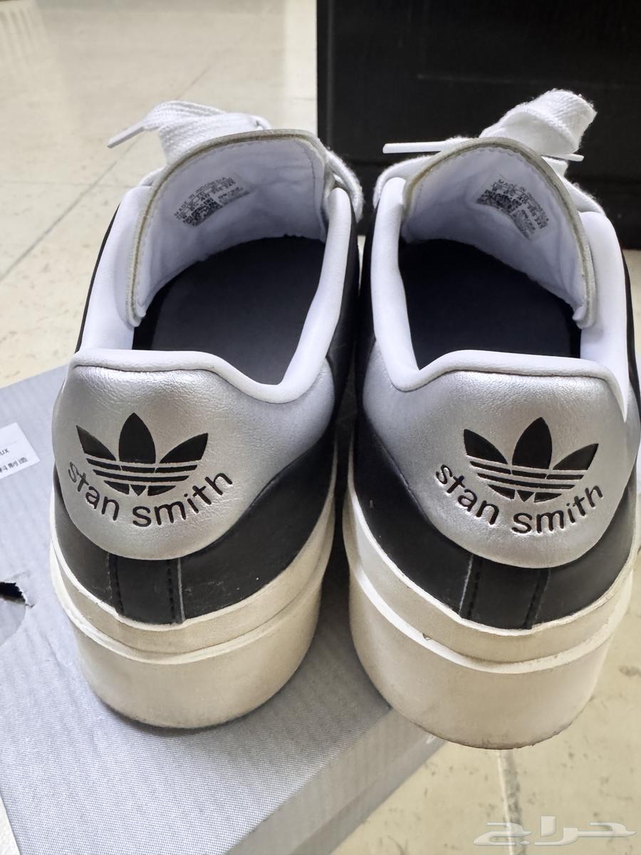 Shoes For SALE63479087402626113