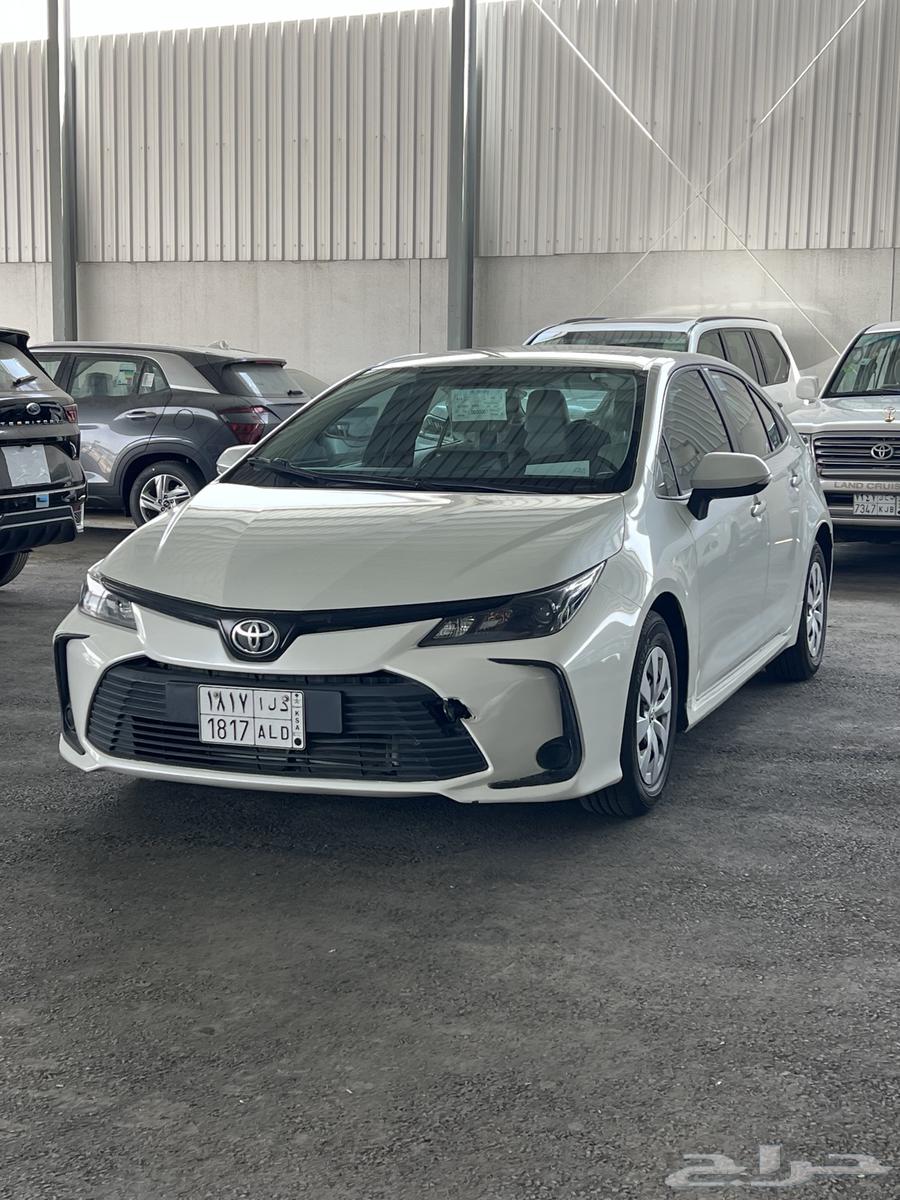 Korla 2020 Tematica (( Sold ))63149146574467114
