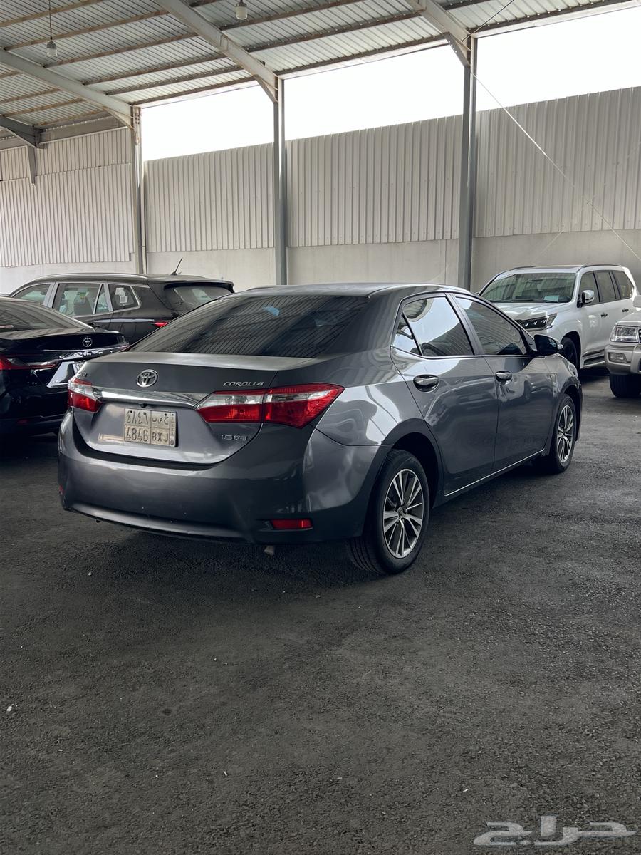 Koura 20152 (sold)63149146332675112