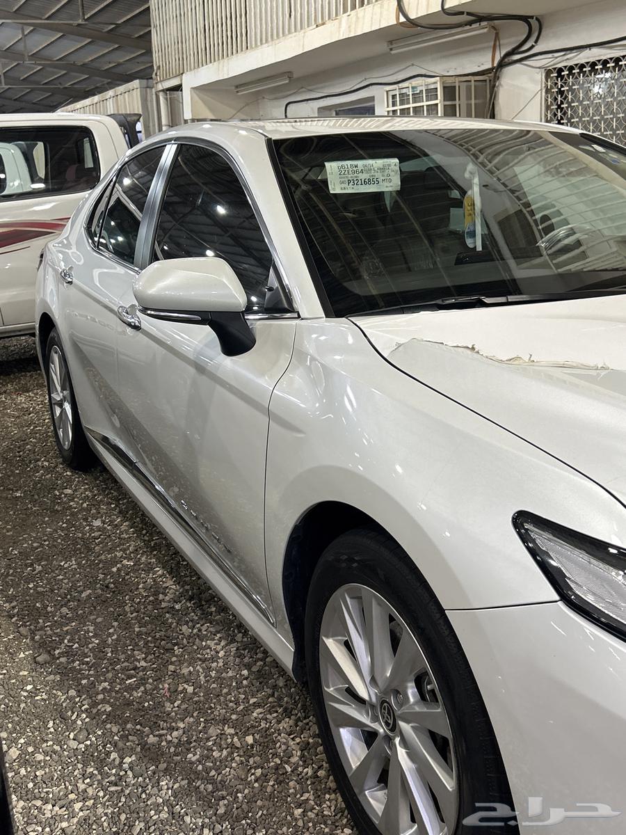 Sold, and praise and thanks be to God. May God bless the buyer.63149164372866112