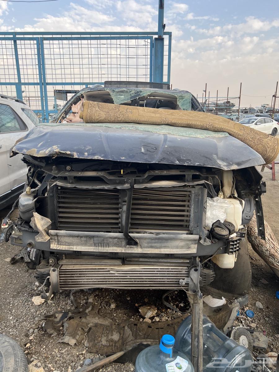 GMC Terrain 2018-2024 Parts63150505814657111
